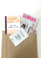 家づくりのはじめ方