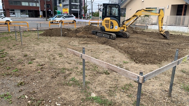 ベンチマーク 長野県 長野市の子育て世代の安くていい家専門店 アトラスホーム