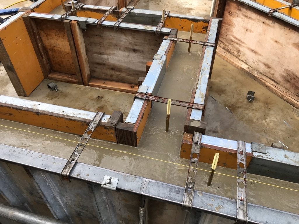 養生期間 長野県 長野市の子育て世代の安くていい家専門店 アトラスホーム