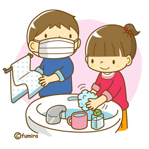 うがい 長野県 長野市の子育て世代の安くていい家専門店 アトラスホーム