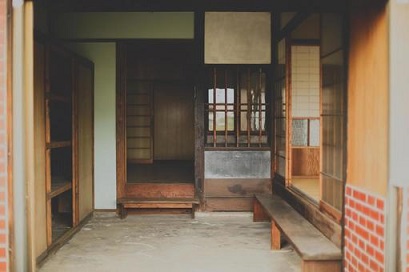 建築用語が由来の言葉 長野県 長野市の子育て世代の安くていい家専門店 アトラスホーム