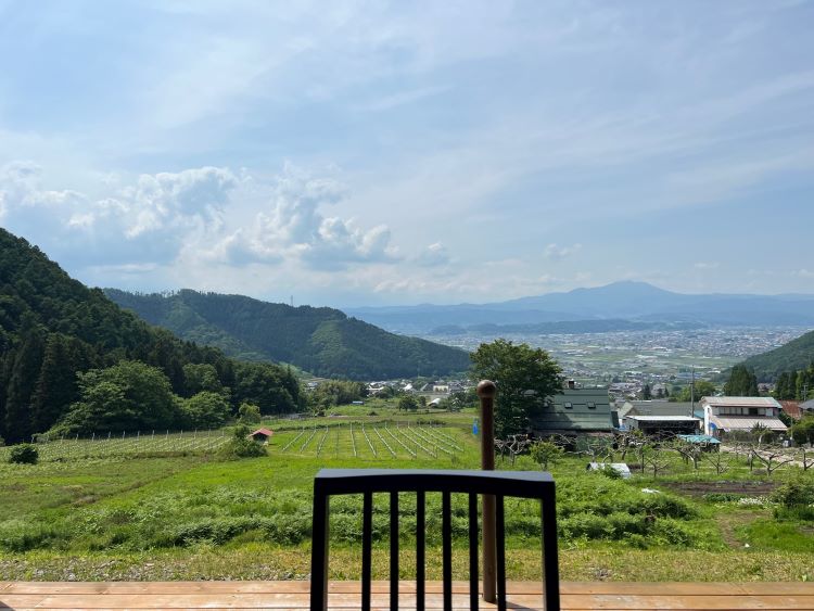 ぽんぽこの湯