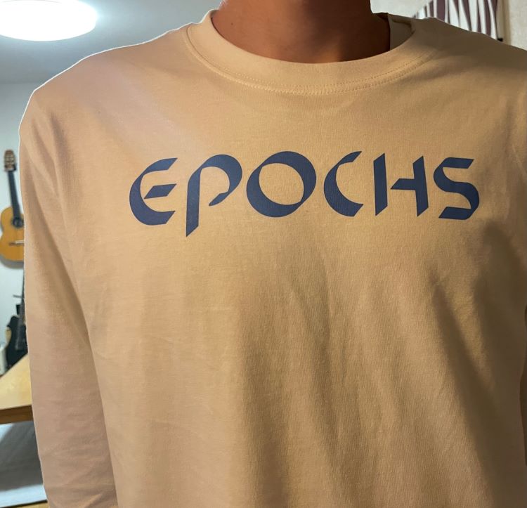 EPOCHS Music＆Art Collective