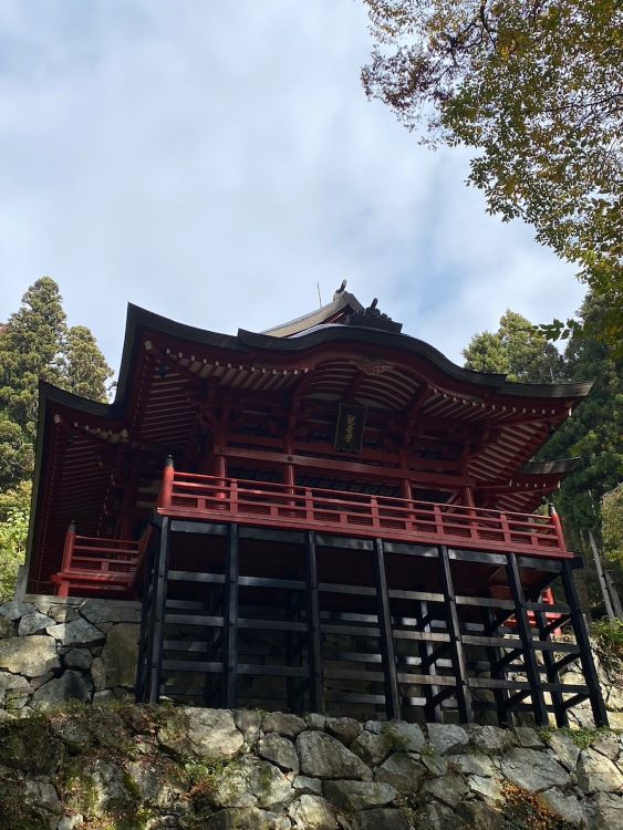 清水寺