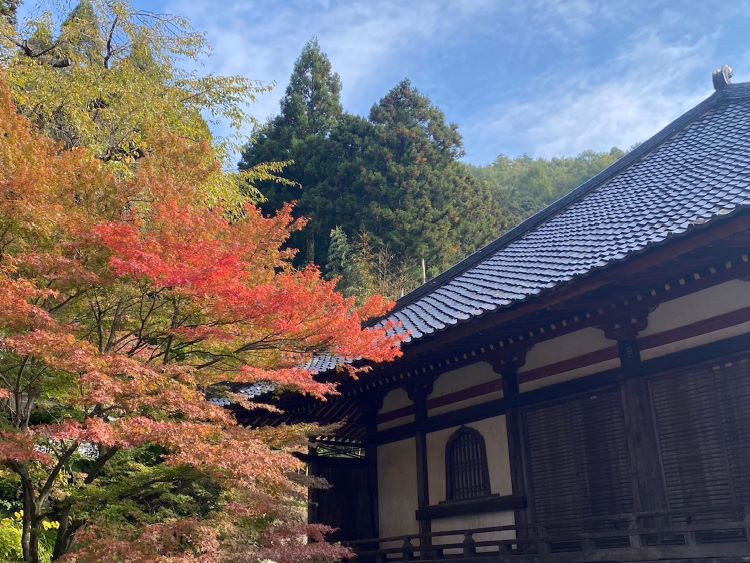 清水寺