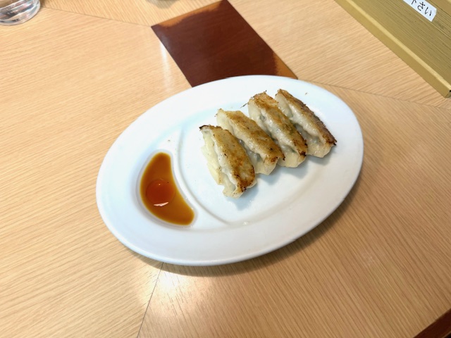 一番館 長野駅前店