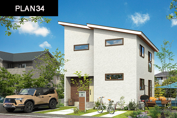 PLAN34