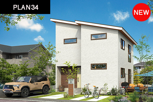 PLAN34