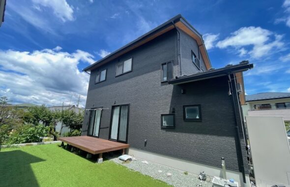 上田市　2年点検