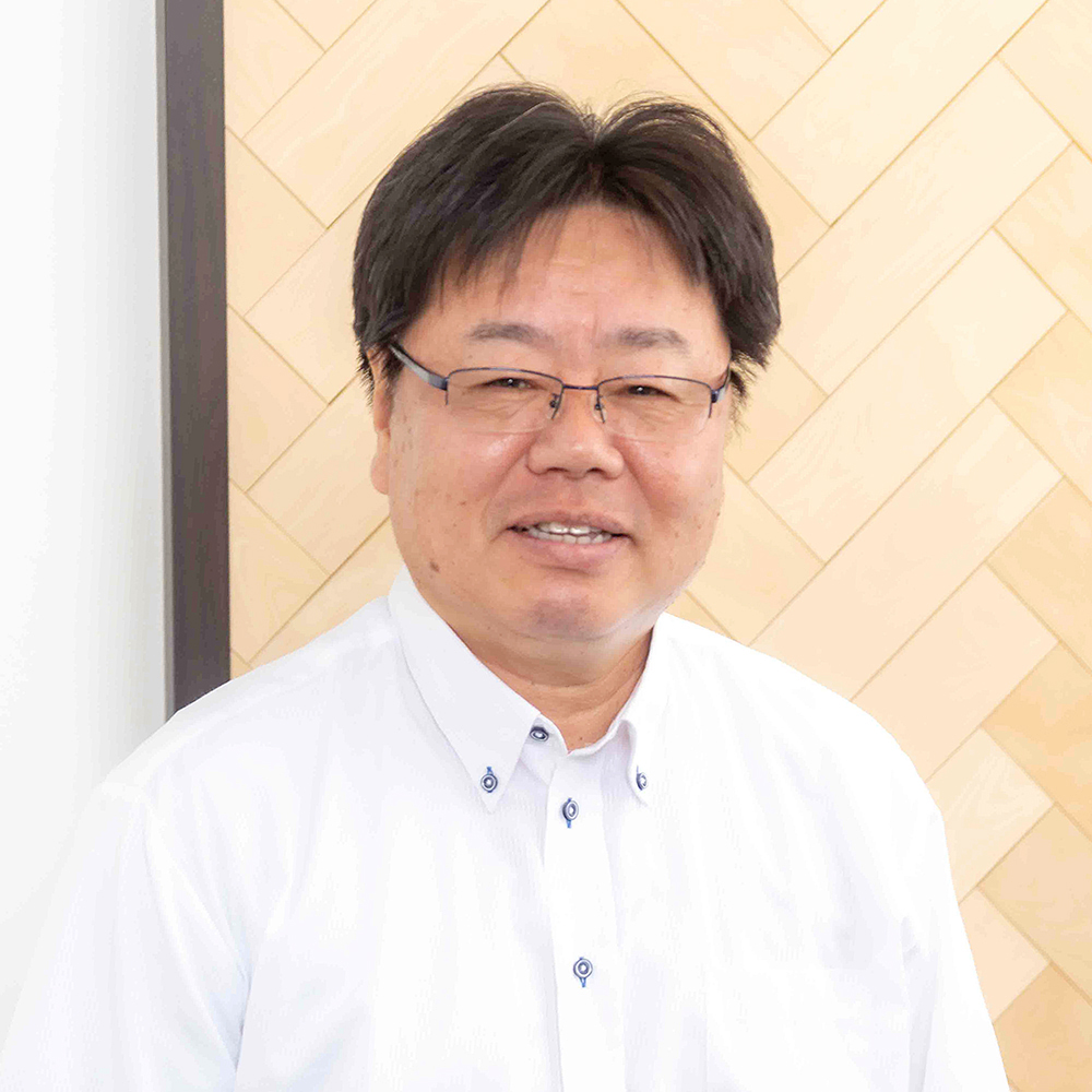 小林