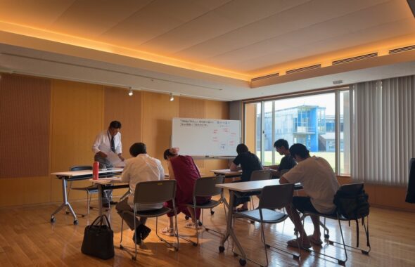 家づくり無料勉強会