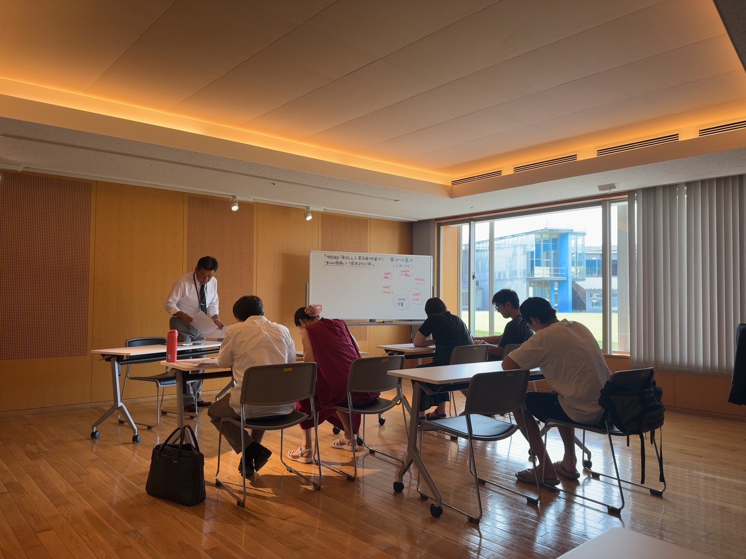 家づくり無料勉強会
