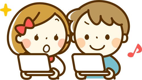 ゲーム