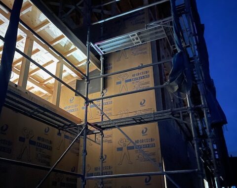 土地探しのポイント