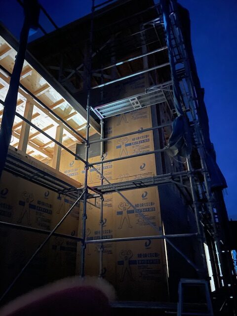 土地探しのポイント