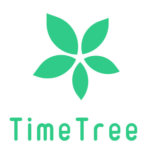 スケジュール管理