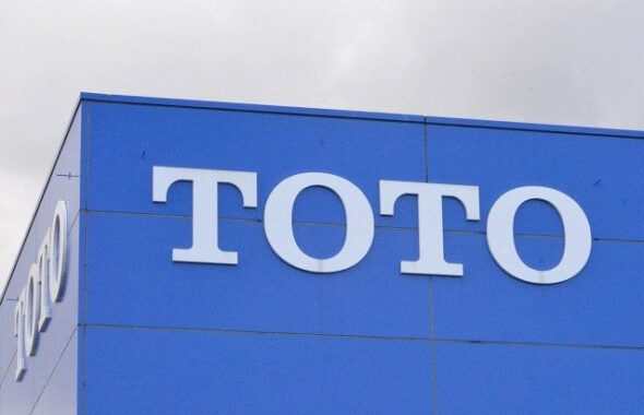 ユニットバス出荷停止