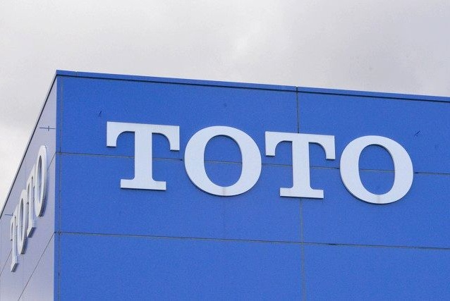 ユニットバス出荷停止