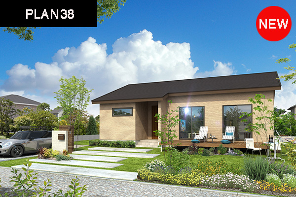 plan38 new