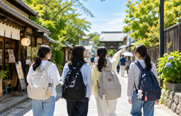 財布