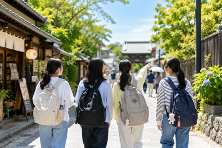 財布