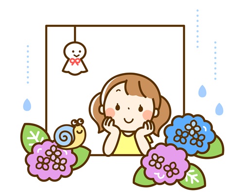 窓