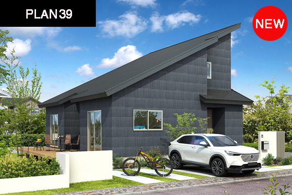 plan39 new